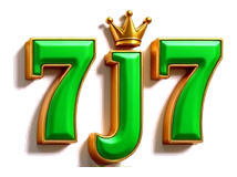7j7